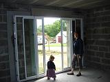 pose portes et fenetres (5)